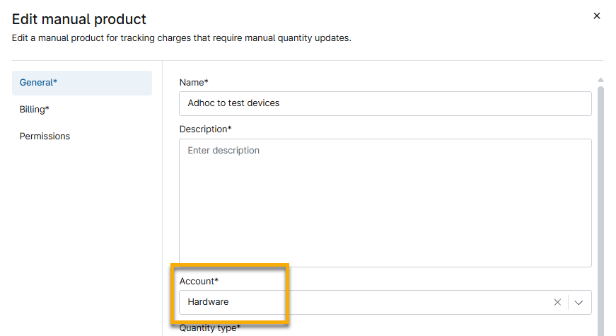 billing_product_account code.png